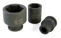 Sunex 0496 3/4-Inch Drive 3-Inch Impact Socket