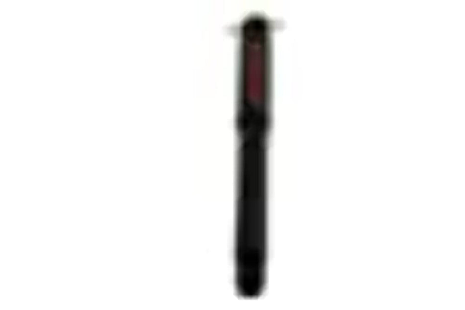 Belltech 8525 Nitro Drop 2 Shock Absorber