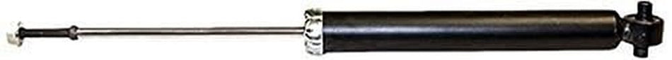Gabriel 70053 Ultra Shock, 1 Pack, Multi