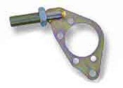 Specialty Products Company - GM METRIC BALL JOINT PLATE (92006)
