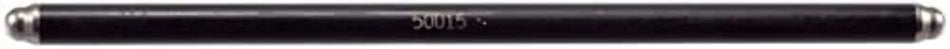 Melling 500154 Push Rod