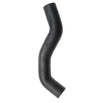 Dayco 72325 Curved Radiator Hose