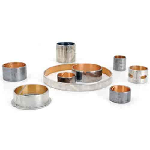 TCI 373700 700R4/4L60/65E Bushing Kit