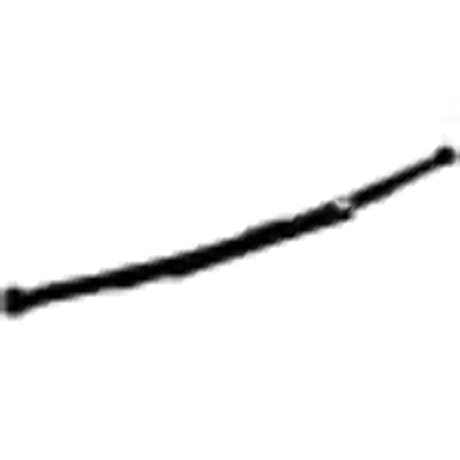 Belltech 5957 Muscle Car Leaf Spring