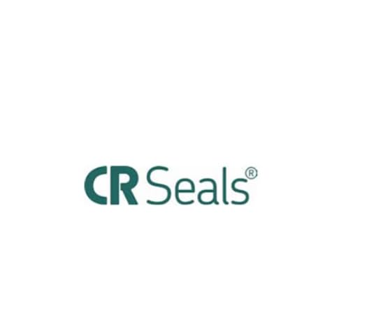 SKF SCOTSEALS (#451)