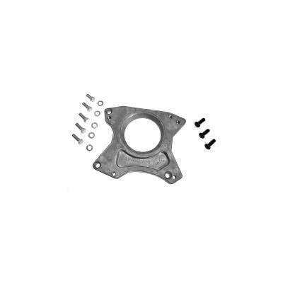 T5 ADAPTER PLATE FOR 6 BOLT