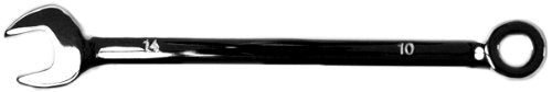 TEKNA 702740 Spray Gun Wrench for PRO and Prolite Spray Guns