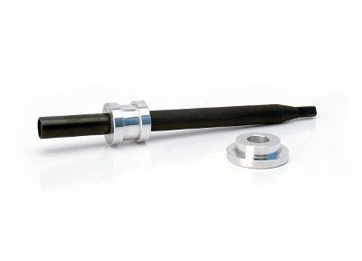 COMP Cams POW101150 Oil System Primer (Chevy V-8)