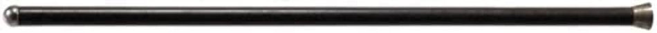 Melling 500074 Push Rod