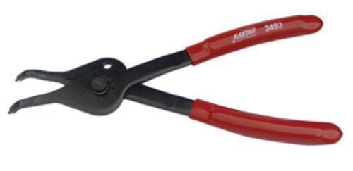 A & E HAND TOOLS - Snap Ring Plier (3493)