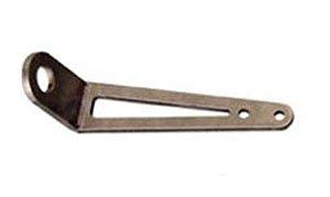 JOES Racing Products 34220 Throttle Return Spring Bracket
