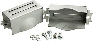 Billet Specialties RP956033 Replacement Valve Cover Baffles