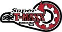 Suspension Maxx SMX-GM715M Maxxstak 1.5in. Front Leveling Kit For Magnetic Ride Suspension 2015-2017 Gmc Sierra Denali 1500 Yukon Denali Yukon Slt Chevrolet Tahoe Ltz Suburban Ltz