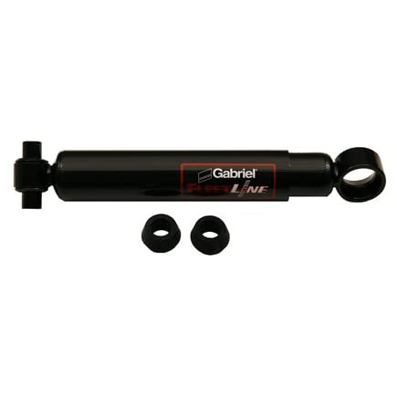 Gabriel 85070: Fleetline 85 Series Heavy Duty Shocks