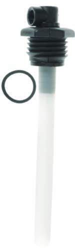 Moeller 621009-10 Withdrawl Assembly