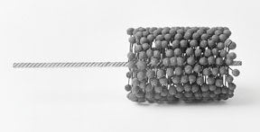 Brush Research GBD41212 Heavy Duty Flex Hones for Block Cylinders Or Liners, 4.5