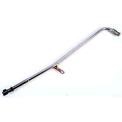 TCI 743812 Dipstick