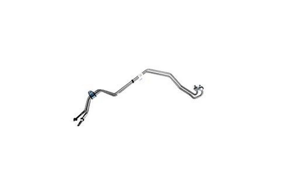 GM Genuine Parts 92200418 Automatic Transmission Fluid Cooler Inlet and Outlet Line