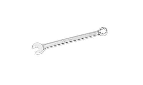 Titan 60029 29mm 12-Point Mirror Polish Combination Wrench