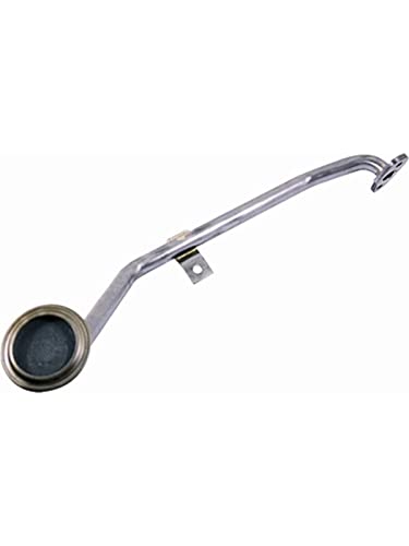 Ford Racing( M-6622-DRS302) Oil Pump Pickup Tube