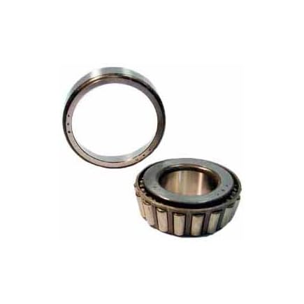 SKF BR45 Cup & Cone Bearing