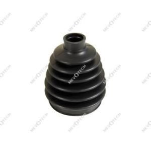 Mevotech DX786 Auto Part