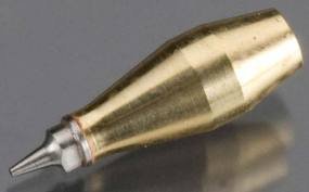 DeVilbiss (802618 .35mm Nozzle