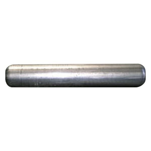 Jones Exhaust A3512B