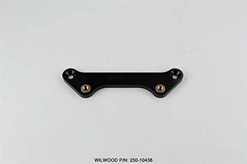 Wilwood 250-10436 Bracket