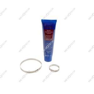 Mevotech DX629 Auto Part