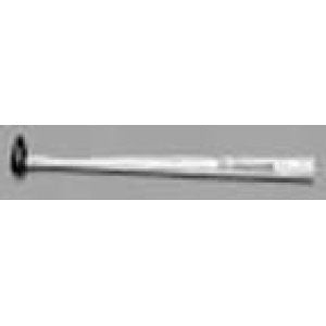 PICK HAMMER