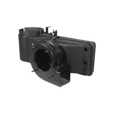 Scott Drake C6ZZ-18A542-K Heater Box Assembly 3 Speed