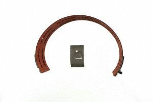 Pioneer 767040 Transmission Band
