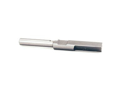 COMP Cams POW351380 Cutter (11/32 Arbor)