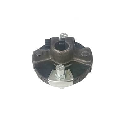 Scott Drake C7OZ-3A525-A Steering Coupler Assembly