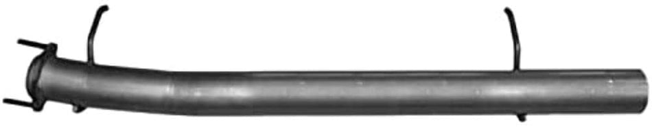 AP Exhaust 58507 Exhaust Pipe