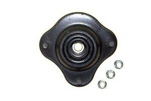 Sachs 802 764 Shock Absorber