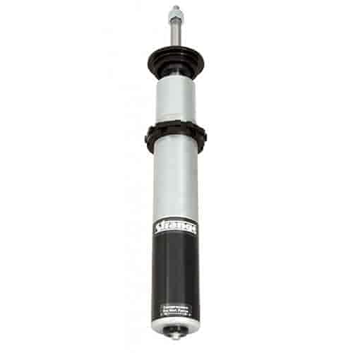 Strange Engineering S2041 Double Adjustable Coil-Over Strut