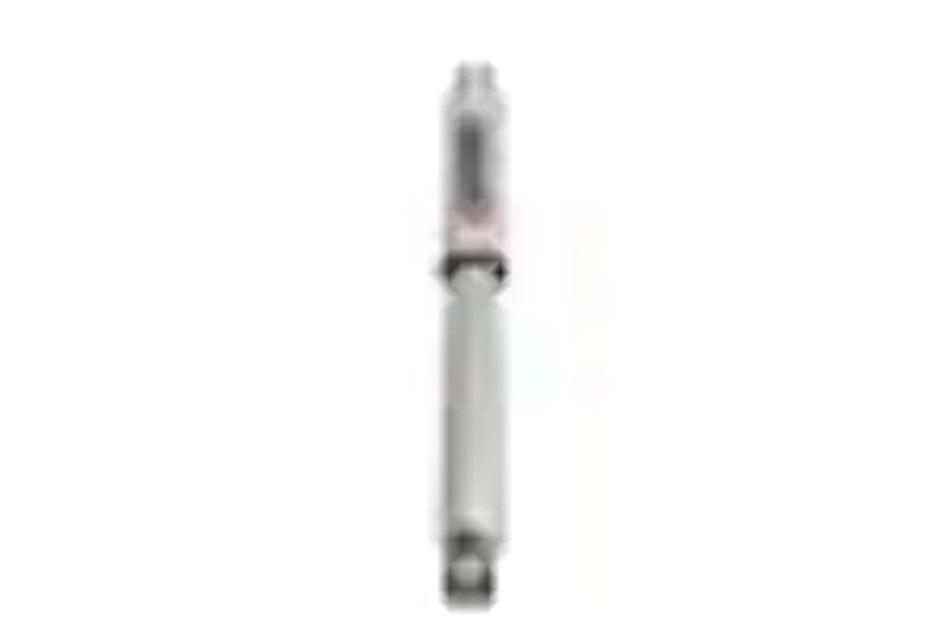 Belltech 2210HE Street Performance Shock Absorber