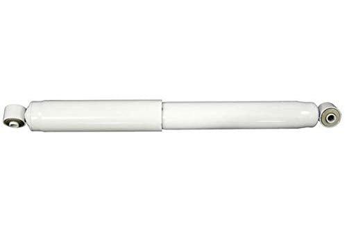 Gabriel 70065 Black Ultra Shock, 1 Pack