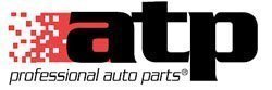 ATP LM-3 Automatic Transmission Master Repair Kit