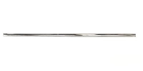 Danchuk 17131 Front Door Side Molding