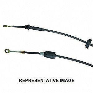 ATP (Y-748) Accelerator Cable
