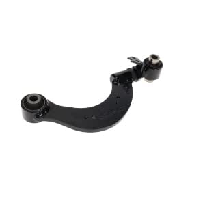 Specialty Products Company - Highlander Adj. Control Arm (67815)
