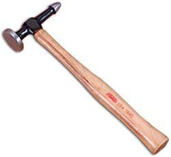 Martin Tools 164g Body Hmr