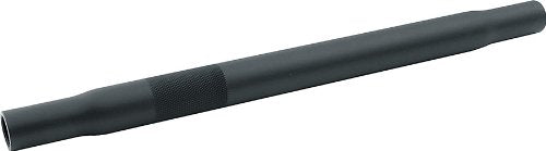 Allstar Performance ALL57173 7/8 in OD, 14-1/2 in Long Suspension Tube