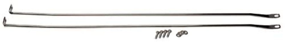 Kentrol 30529 Strut Rod Kit