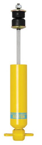 Bilstein F4-BOA-0000836 AK Series Shock Absorber