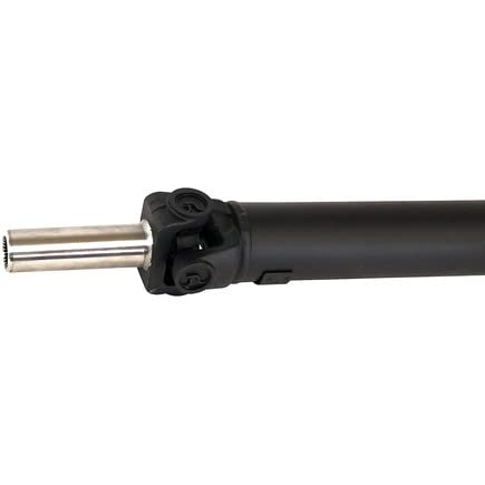 Dorman 936-942 Rear Drive Shaft Compatible with Select Ford Models