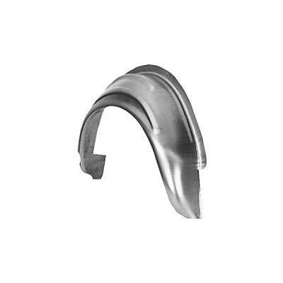 Scott Drake C5ZZ-6527887-A 1965-1970 Inner Wheelhouse LH